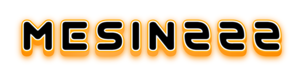 Logo Baru