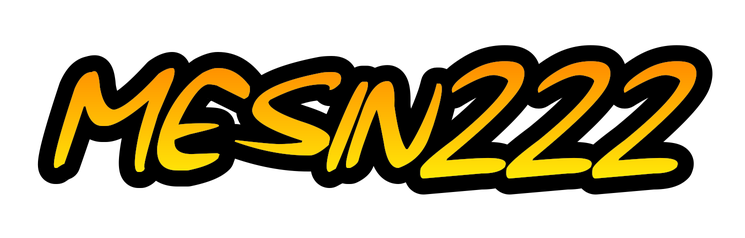 Bonanza